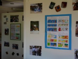 10464288_10152526131974901_3782808042800692631_n